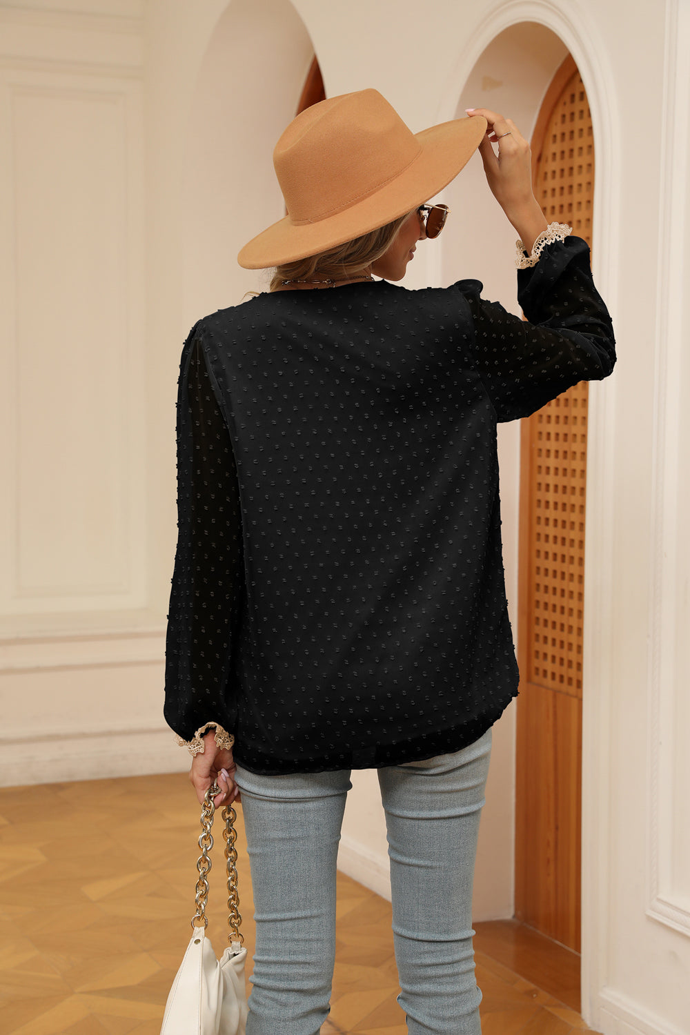 3784c182e2d34865a57fc5b109233f40-Max