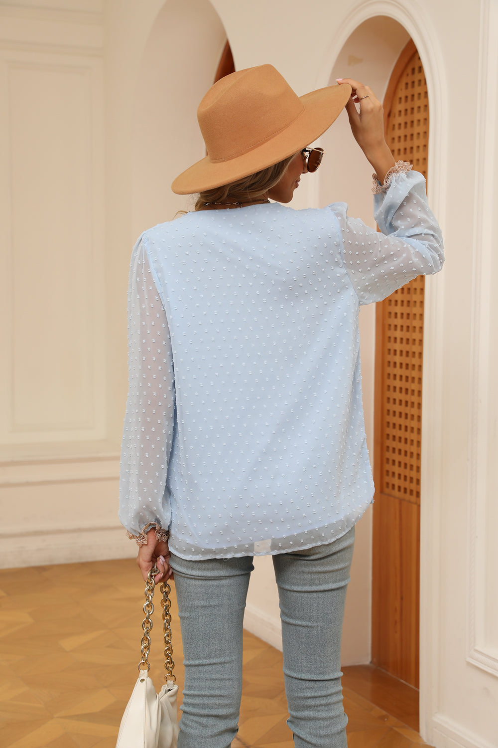 50de3649737740e488fec45121b91c87-Max