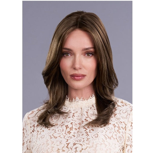 Miranda Lite