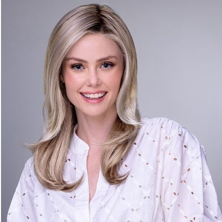 Miranda Lite
