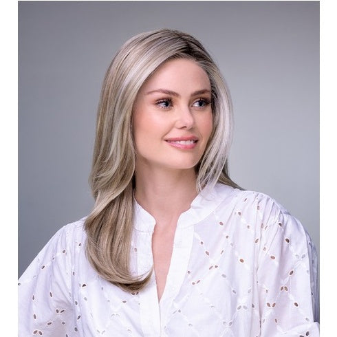 Miranda Lite