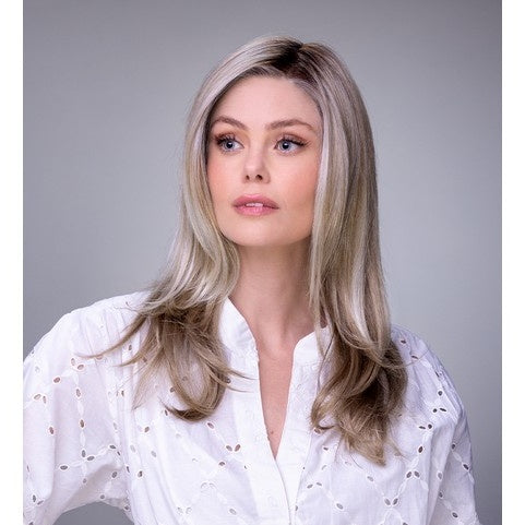 Miranda Lite