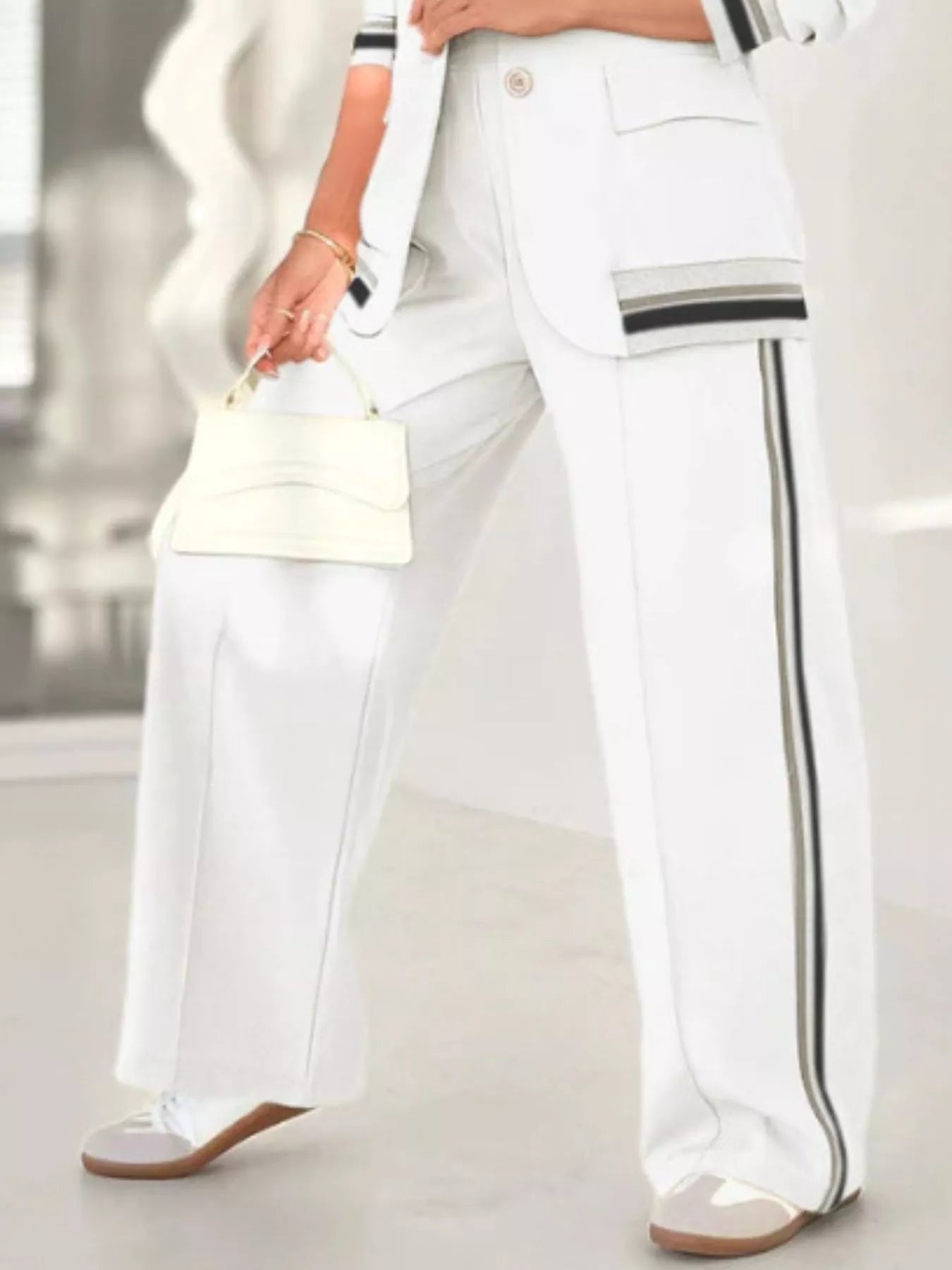 a598dbe4-bd89-4b92-b0d9-c52cbf927480-Max-Origin