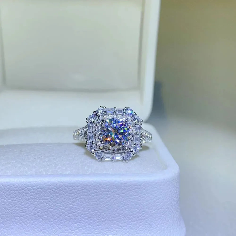 All Jewelry