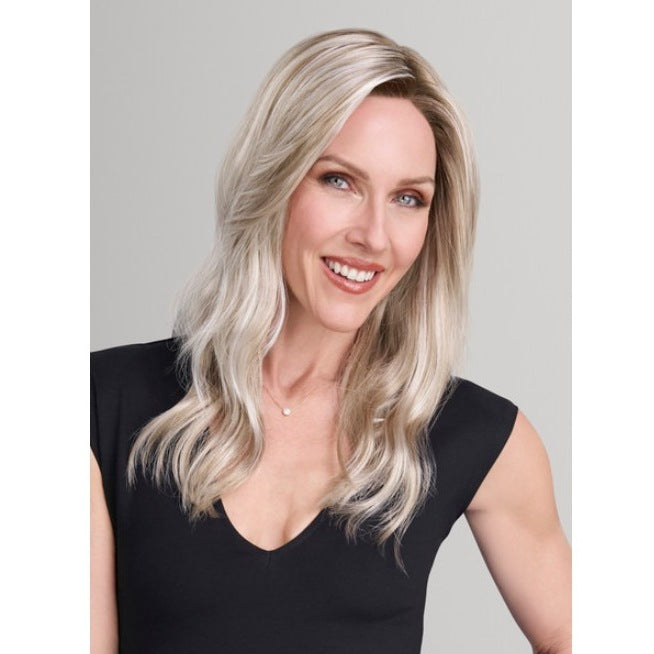 All Luxury Synthetic Wigs