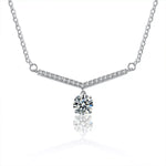 02d2c982-8705-493a-88a4-5bf89570f4b5-Max-Origin