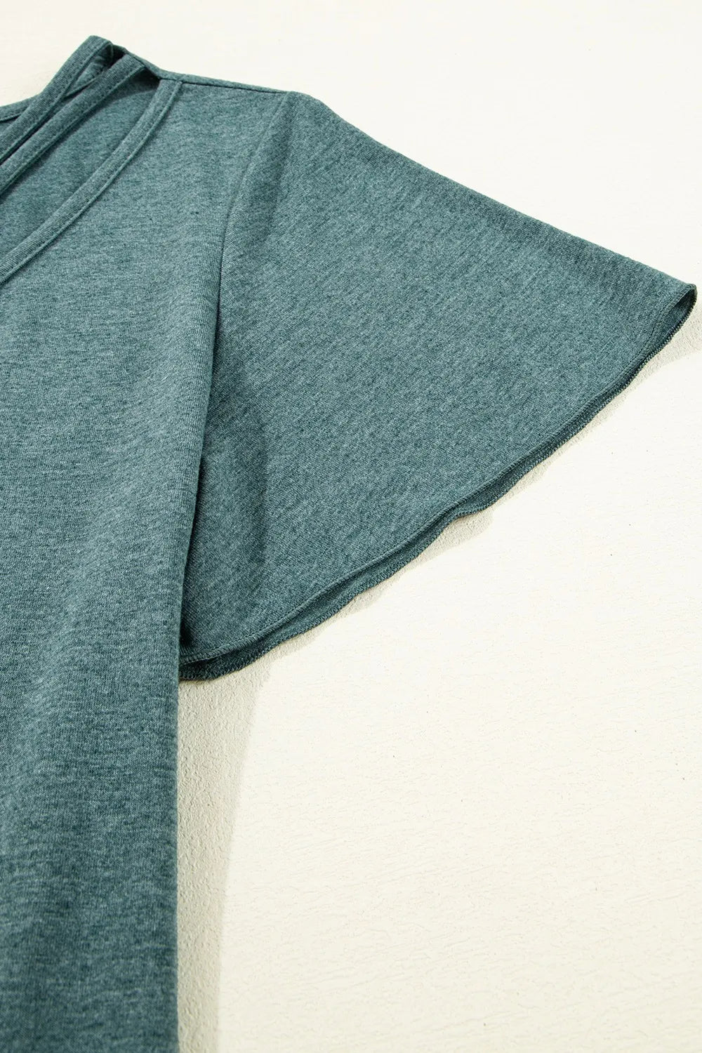 02e66d7c-d863-4587-ac89-d3051d203a5b-Max-Origin