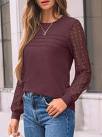 03df7601-4545-4fb9-a8c7-5542277bdae6-Max-Origin