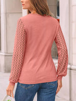 0ab1708e-c960-47d2-b556-049b50260ef2-Max-Origin