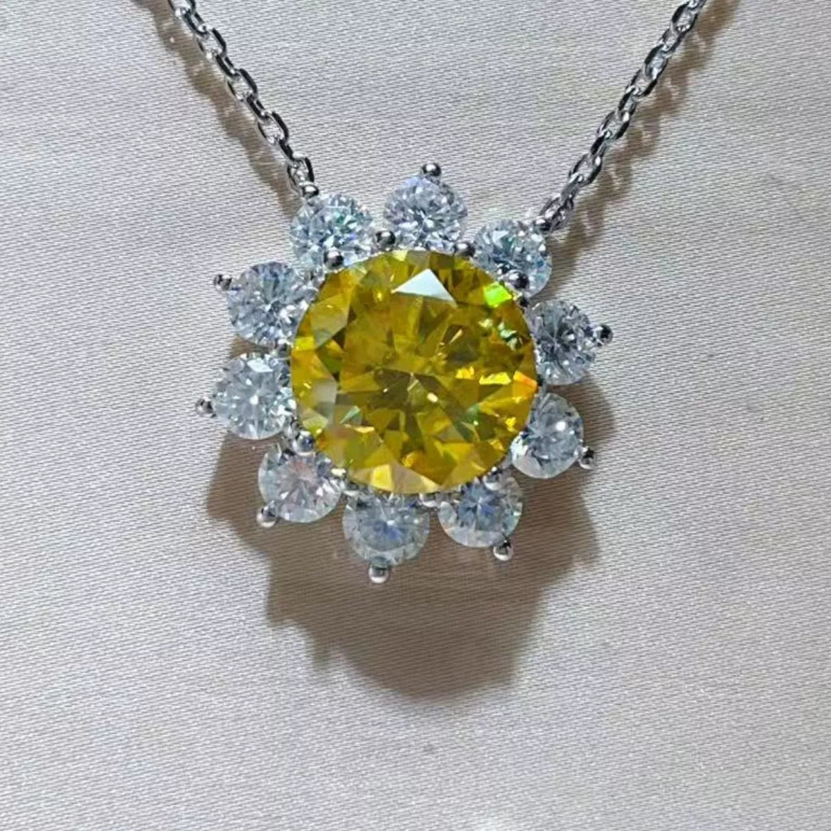 0e34a89a-6d83-4fad-91ae-e57a744285a3-Max-Origin