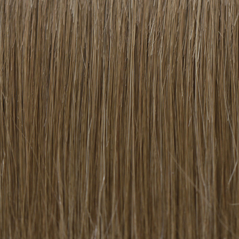 FEATHERED BOB