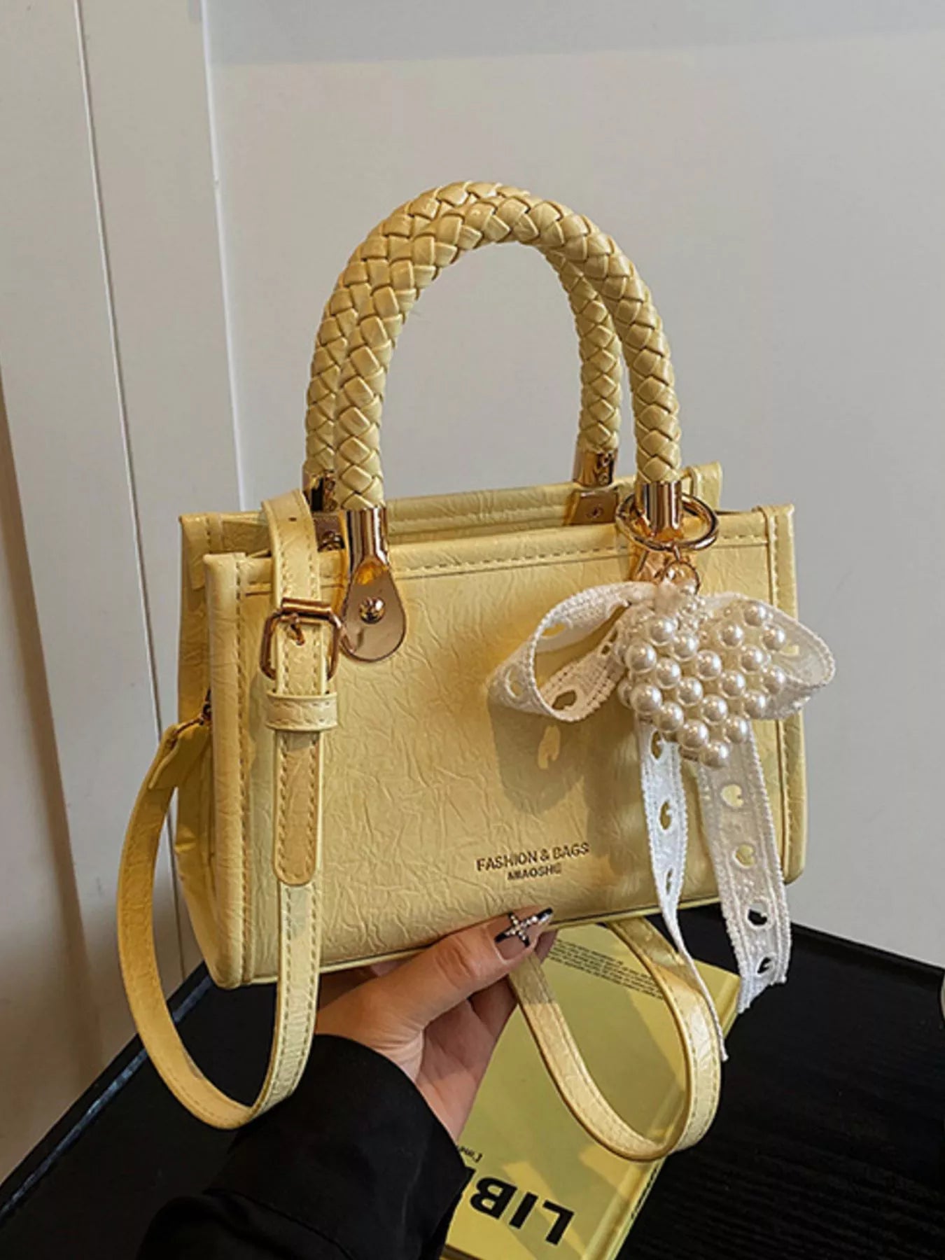 122f8128-f893-4d00-9c93-790cc8474dc0-Max-Origin