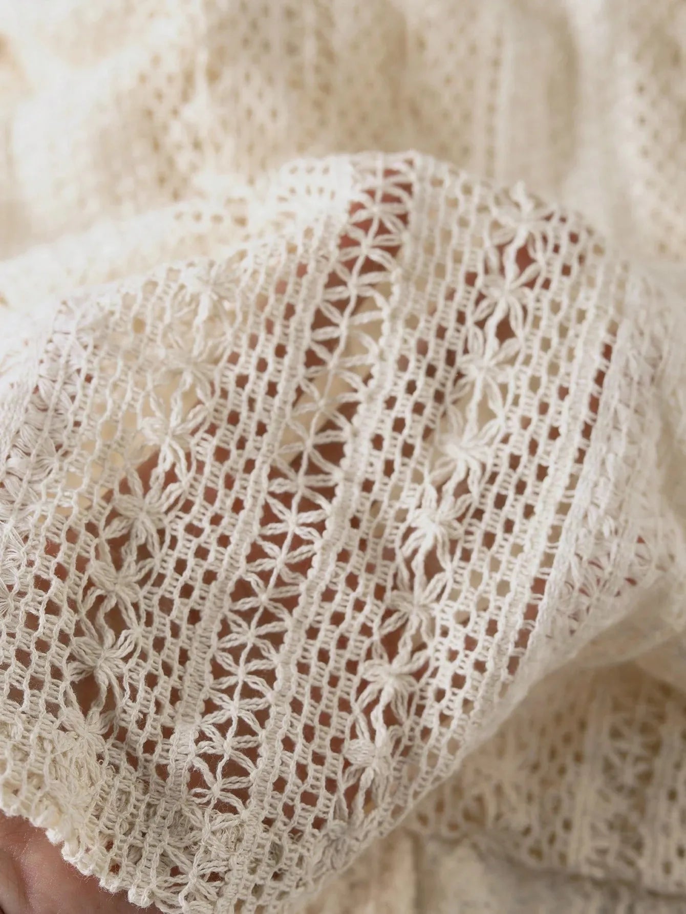 1357f820-8359-4b80-a962-99fb3de18ab1-Max-Origin