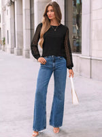 152809e1-1493-4446-80ed-9bc7c5628fd6-Max-Origin