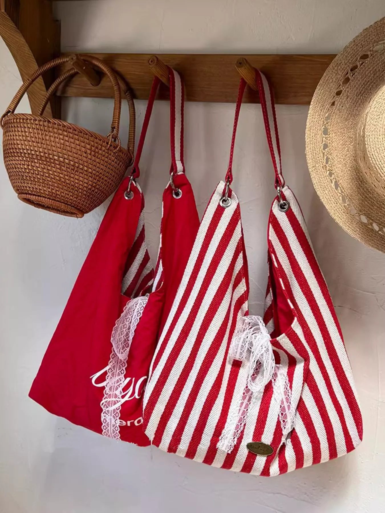 157dadc24146403e9f4e15c2540f423f-Max-Origin