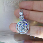 15bdadd5-ccd9-4d8c-88ec-4816f316c60e-Max-Origin