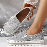 16b541e7-3904-465e-97b0-594706e09722-Max-Origin