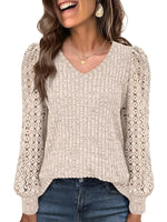 18da1c9fc51b42599c1b934ae3daeed6-Max-Origin