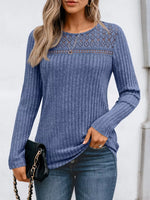 19b82f58451a4ea2bc079aa26826c102-Max-Origin