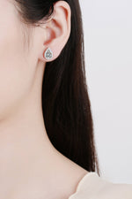 1bb138ddb6774c5da7d58c3032b81e88-Max