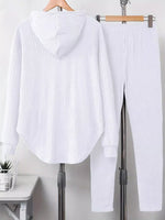 1f288f2fdae043b4b99f35799b961bb3-Max-Origin