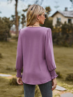 1f31ad6b3b124312b652fdc8599d92fa-Max