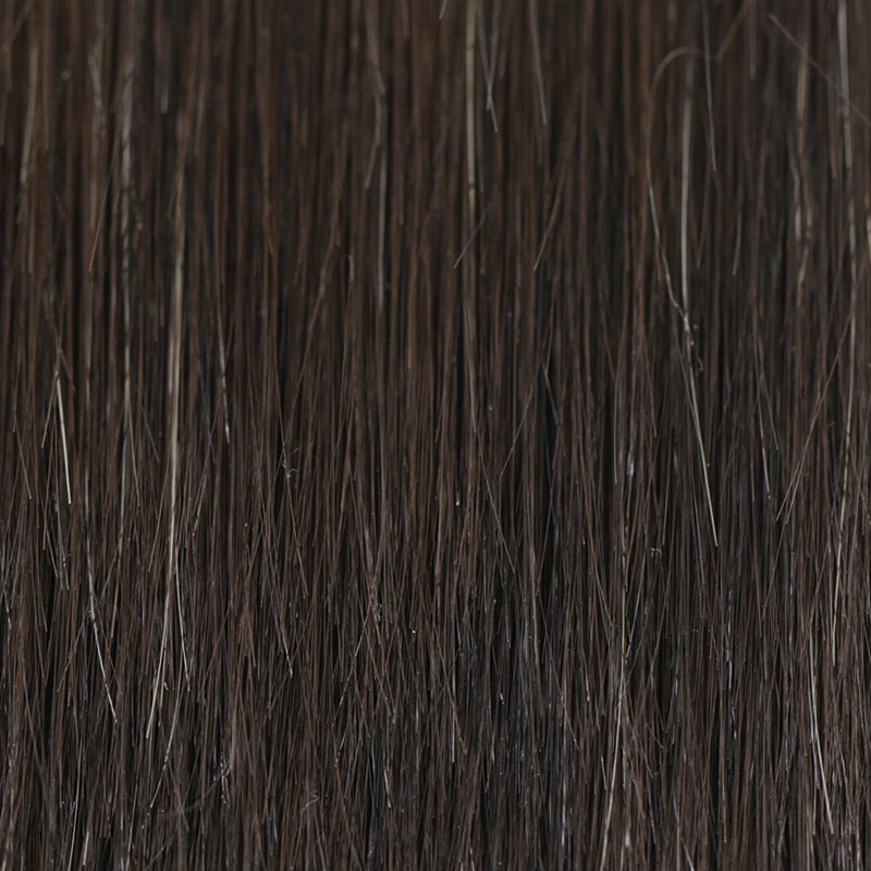 FLAWLESS WAVES