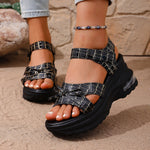 207fa5969fcc438a92f74315f8029d27-Max