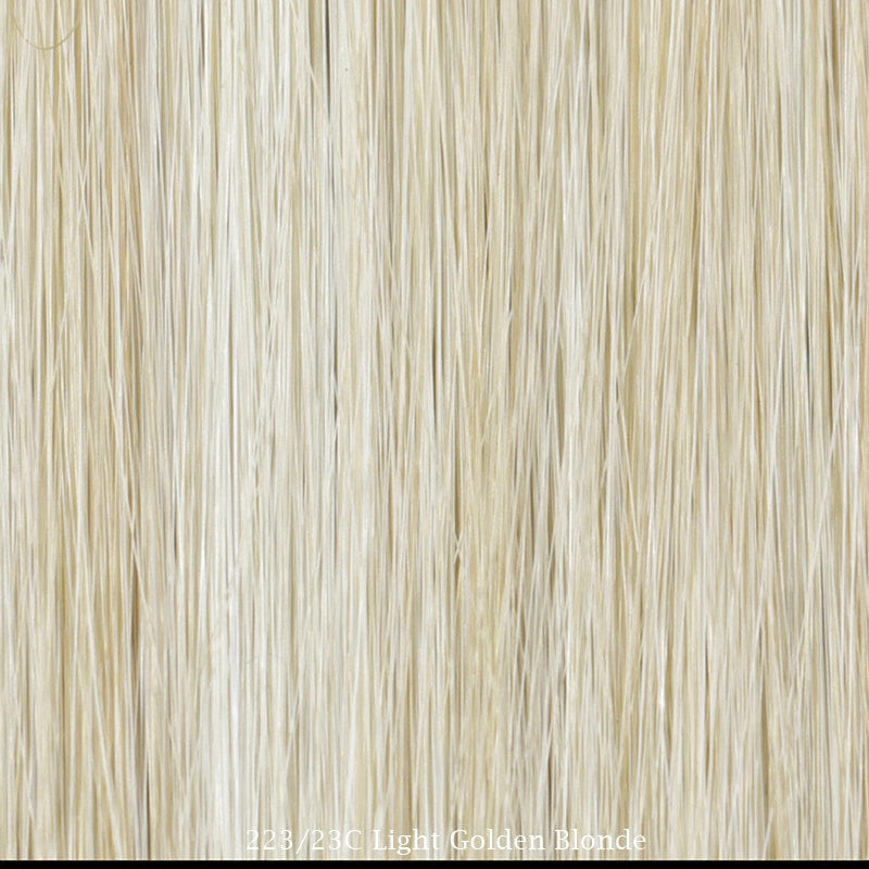 BRUSHED PIXIE