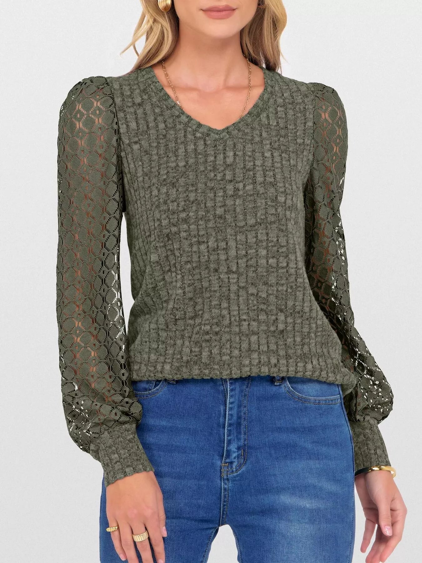 23f883bee74a4e0fa6ce97edbd531e52-Max-Origin