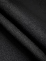 24e4b4a0-cb06-48c6-8d82-ab3a5fd310ed-Max-Origin