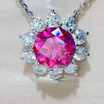 251a1fdb-bc6f-47e8-9fef-331b678d67ef-Max-Origin