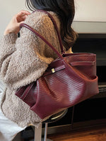 259455cb-8cb1-4a09-aa1e-8588706ae4a6-Max-Origin