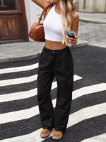 296a6326104b4b20b988fb00fa226188-Max-Origin