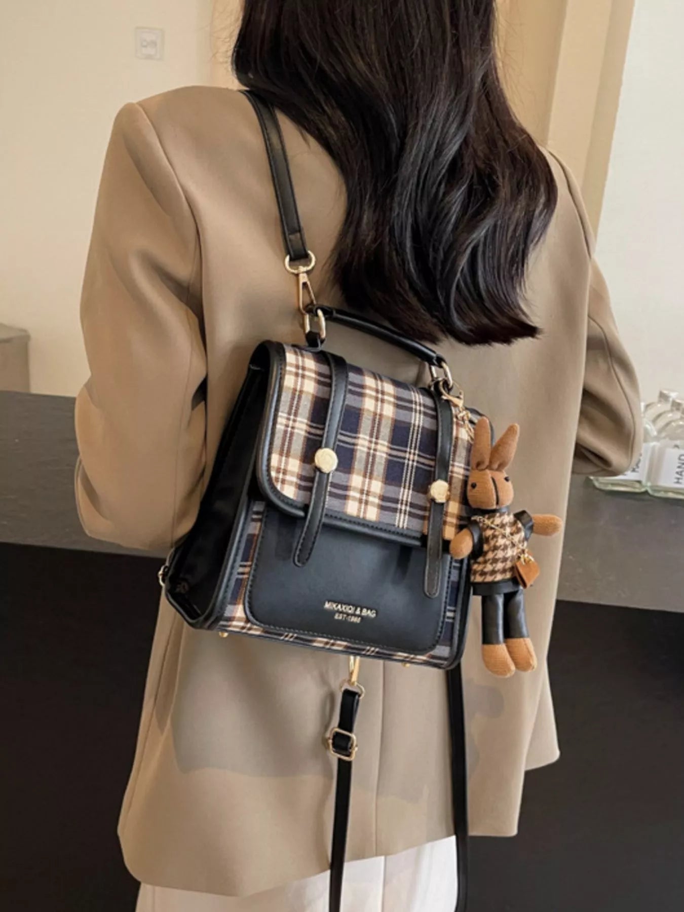 2aa881f6-54a5-4f7a-bbc3-a65985547d93-Max-Origin