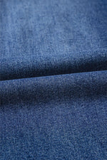 2b34ddff-5aa3-48ee-97e6-0817cbd11850-Max-Origin