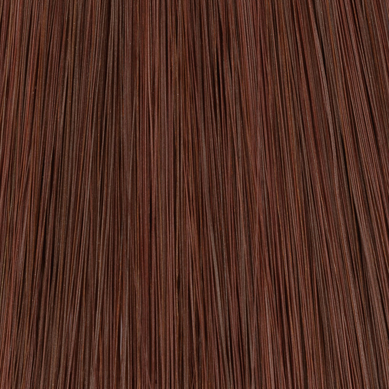 FLAWLESS WAVES