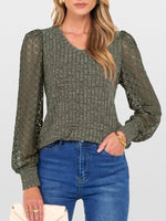 34f5967e8f9748b6be615a5120e34b5b-Max-Origin