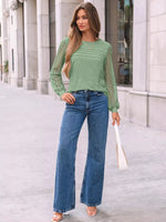 37b4b5e5-b7c0-4e58-b709-2f6935c571ed-Max-Origin