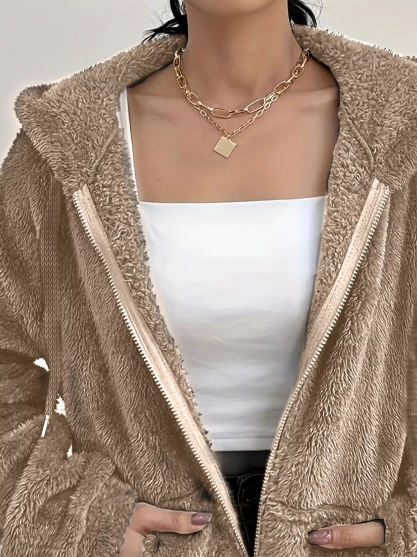 3ada9b97-8d0f-4145-988c-67fe0e6c24ce-Max-Origin