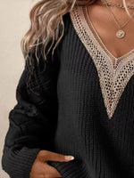 3d0c1447-2883-4442-8381-70326460b1e2-Max-Origin