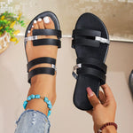 3df40b7a49bd433ea09b71debbe8deb4-Max-Origin