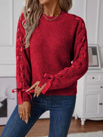 3e523b5a96a344a882211050a23c068e-Max-Origin