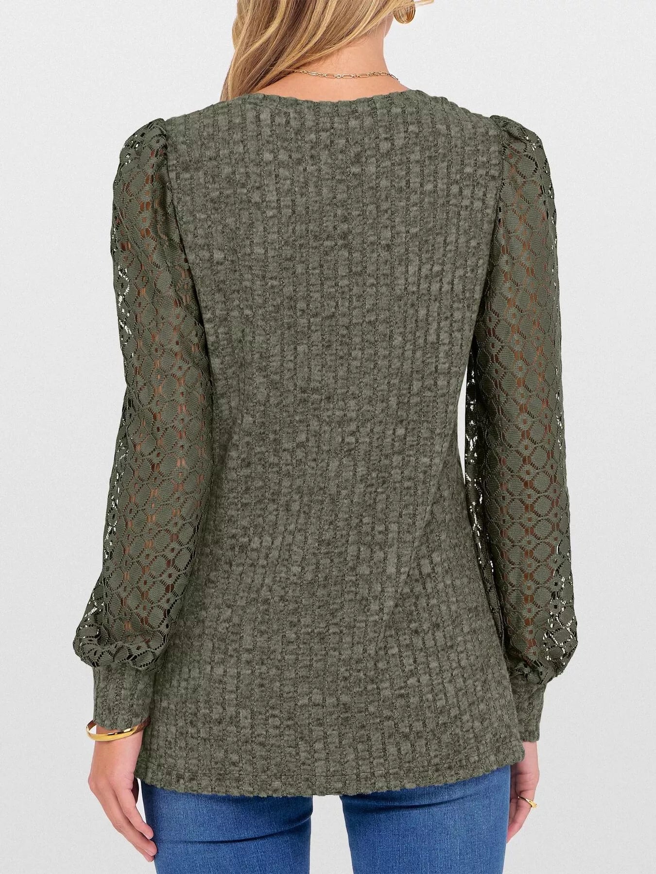 42e57d3e2df248eaa7cfd7f328906103-Max-Origin