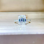 480249c8-972b-42da-856e-43e666eb357d-Max-Origin