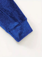 4856b5d8207f4e148d4470244ec58bc0-Max-Origin