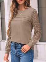 48e42bf6-1a95-41f9-81e9-161f4f50d8fa-Max-Origin