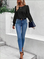 497dec21e0eb4f1f8bae16deaf072ce4-Max-Origin