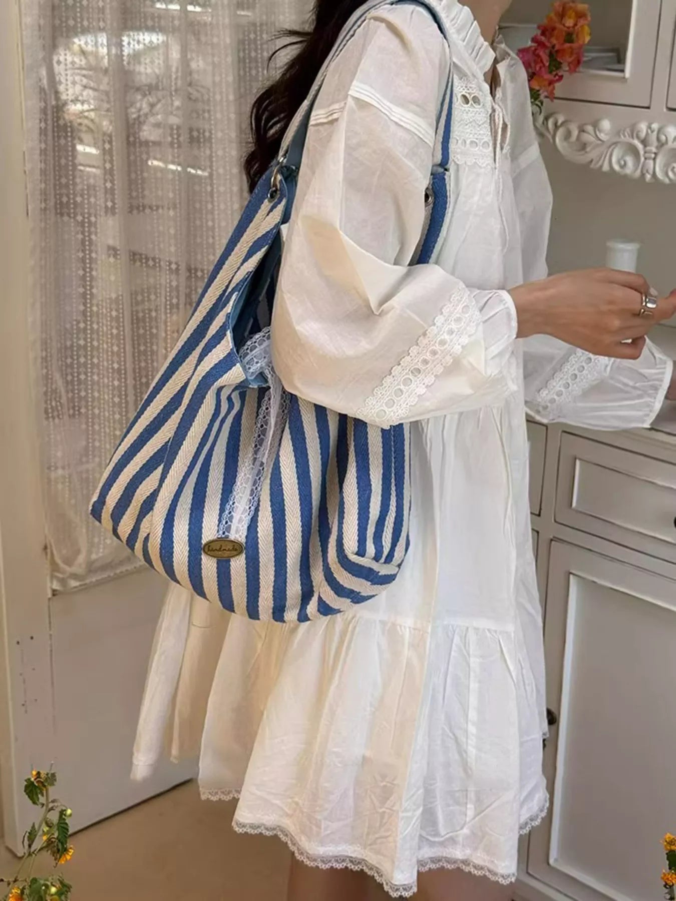 4b9bdc7d5748403e87102a4f2911f542-Max-Origin