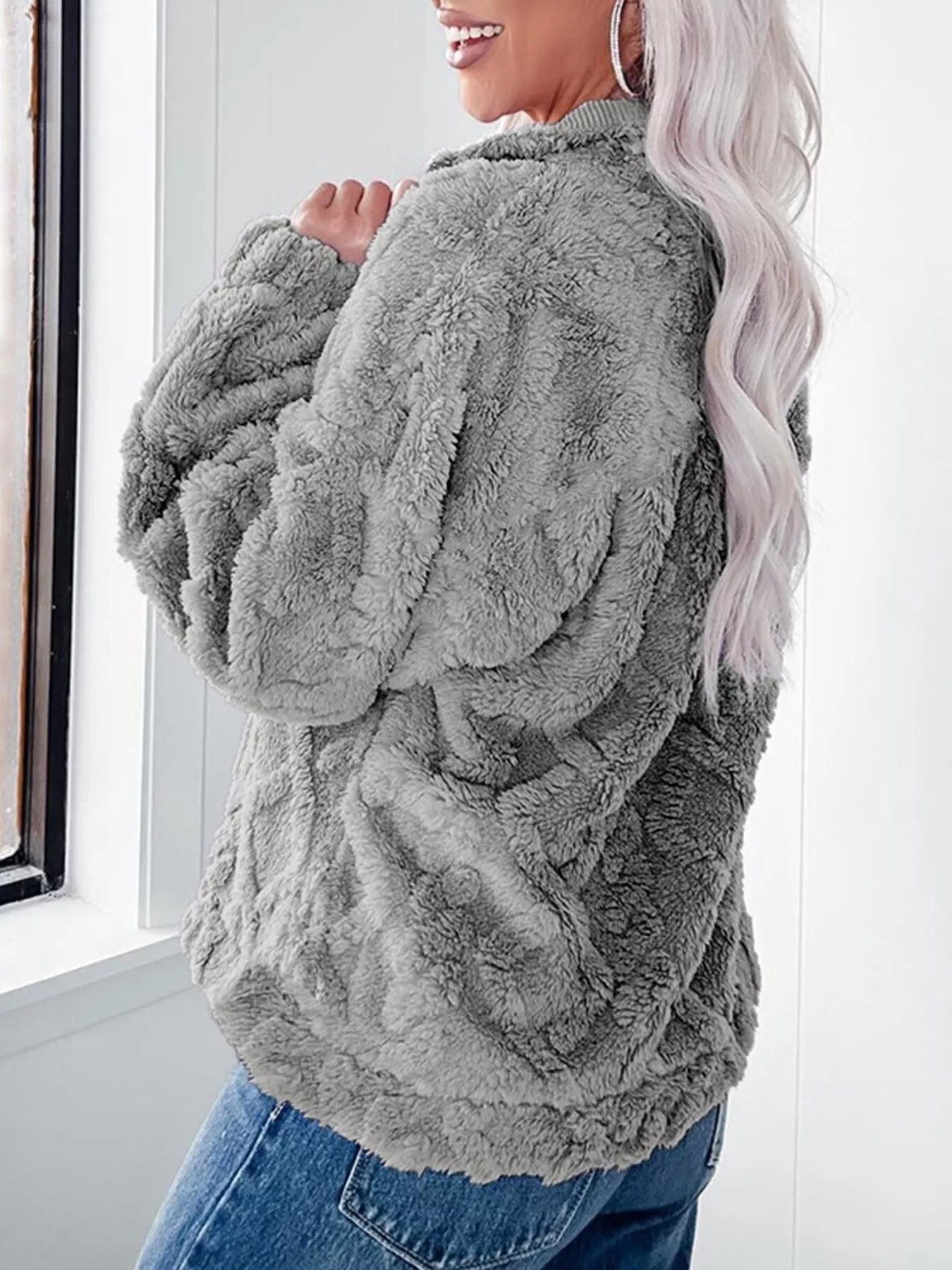 4c49f15c5a414dac9616d961dd32c804-Max-Origin